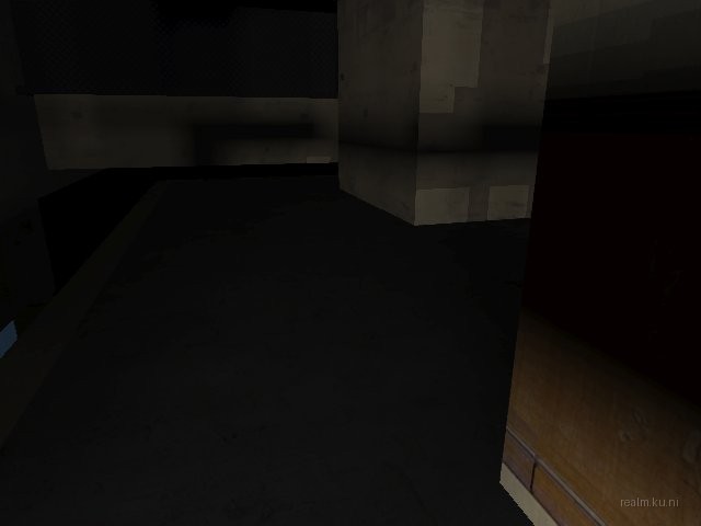 de_nightclub_beta_4b thumb 10