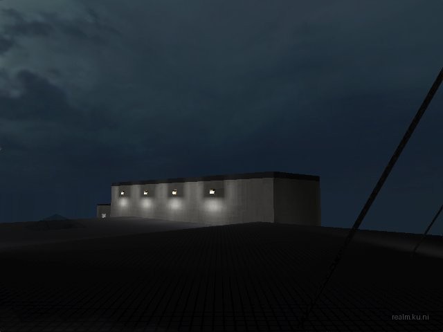 de_nightclub_beta_4b thumb 13