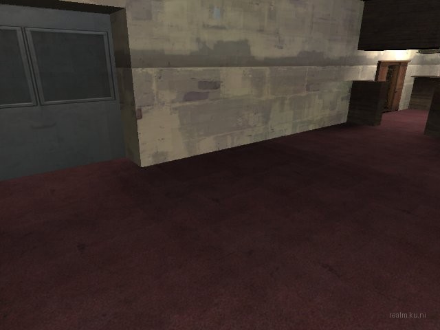 de_nightclub_beta_4b thumb 18