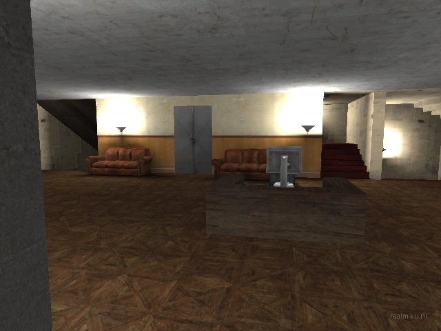 de_nightclub_beta_4b thumb 9