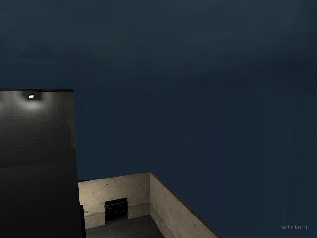 de_nightclub_beta_4b thumb 15