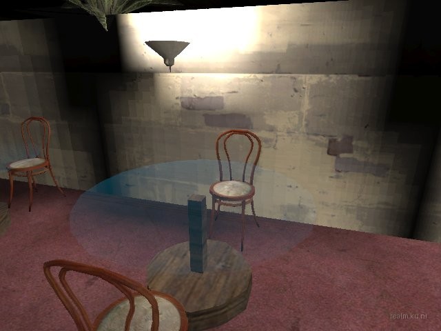 de_nightclub_beta_4b thumb 20