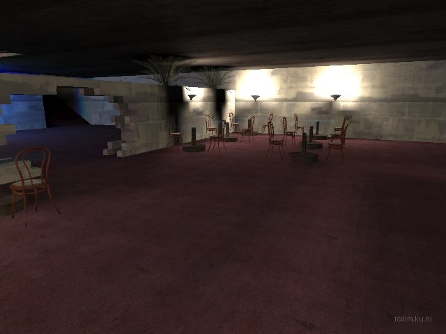 de_nightclub_beta_4b thumb 8