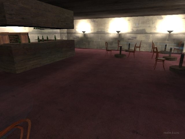 de_nightclub_beta_4b thumb 7
