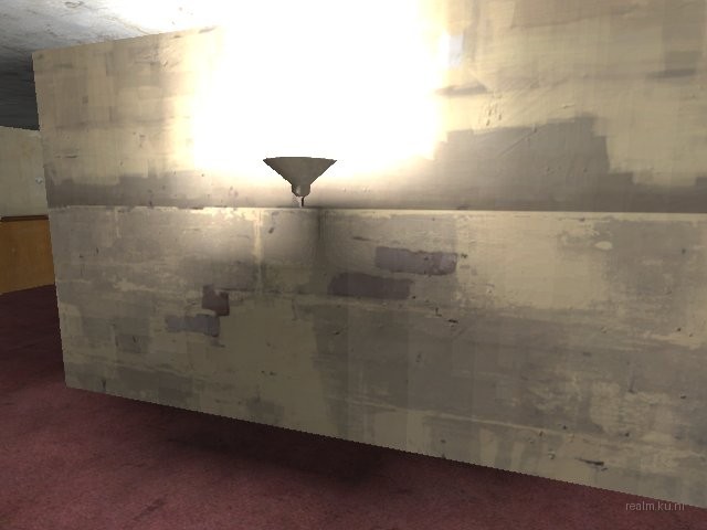 de_nightclub_beta_4b thumb 2