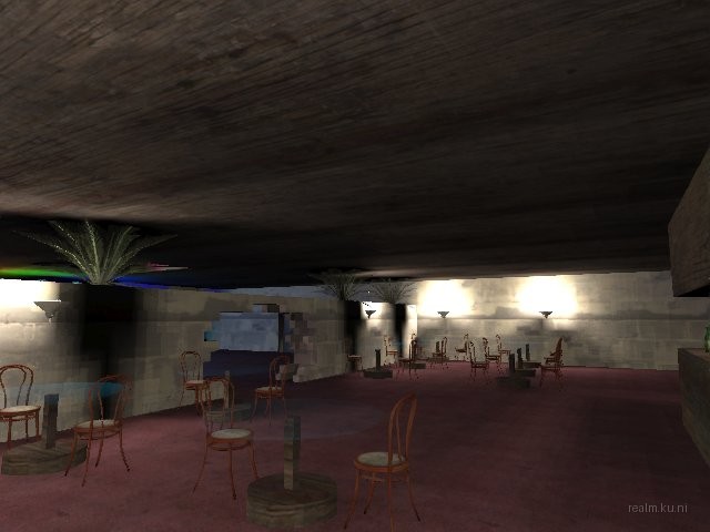 de_nightclub_beta_4b thumb 6