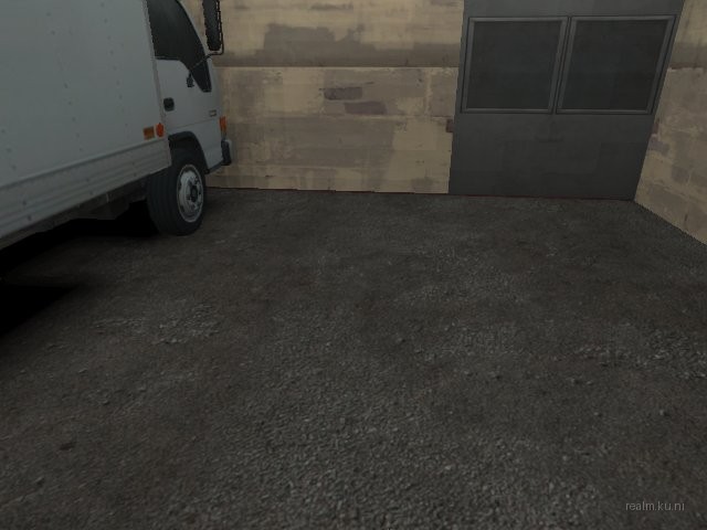 de_nightclub_beta_4b thumb 5