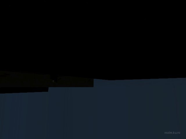 de_nightclub_beta_4b thumb 12