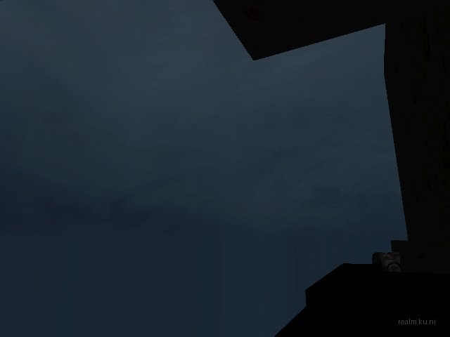 de_nightclub_beta_4b thumb 19