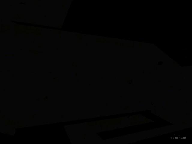 de_nightclub_beta_4b thumb 4