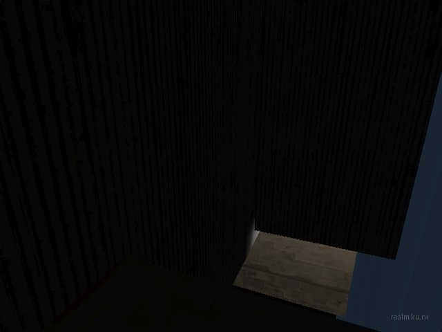 de_nightclub_beta_4b thumb 3