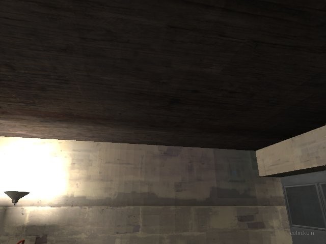 de_nightclub_beta_4b thumb 14