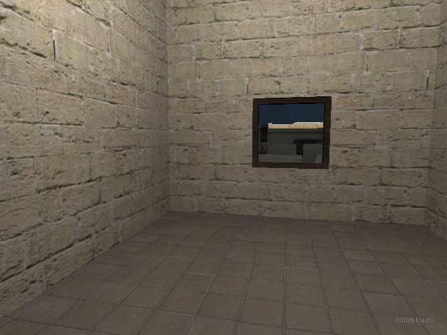 de_nightfallv1 for css screenshot