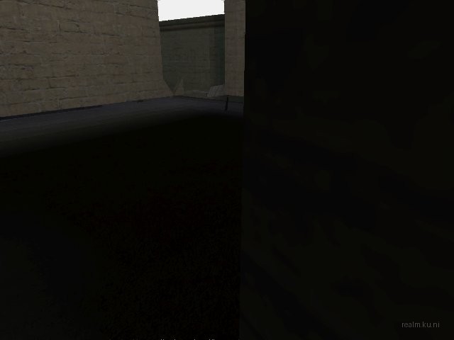 de_nightfallv1 thumb 3