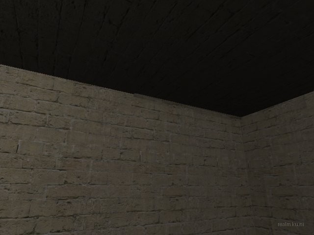 de_nightfallv1 thumb 9