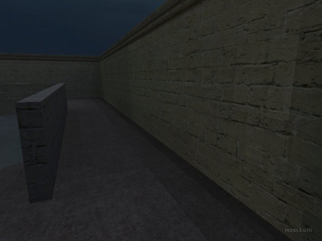 de_nightfallv1 thumb 13
