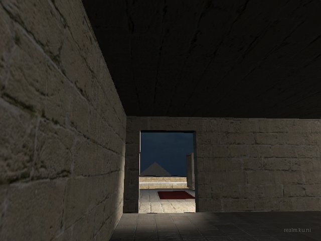 de_nightfallv1 thumb 12