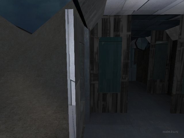 de_nightfallv1 thumb 20