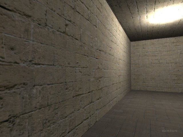 de_nightfallv1 thumb 24
