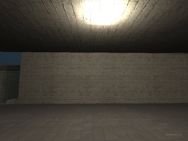 de_nightfallv1 thumb 23