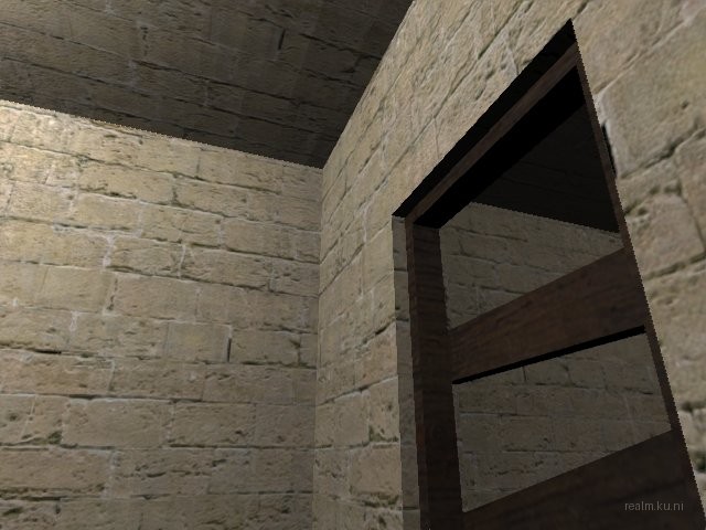 de_nightfallv1 thumb 14