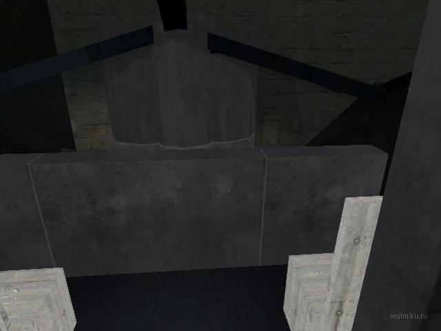 de_nightfallv1 thumb 4