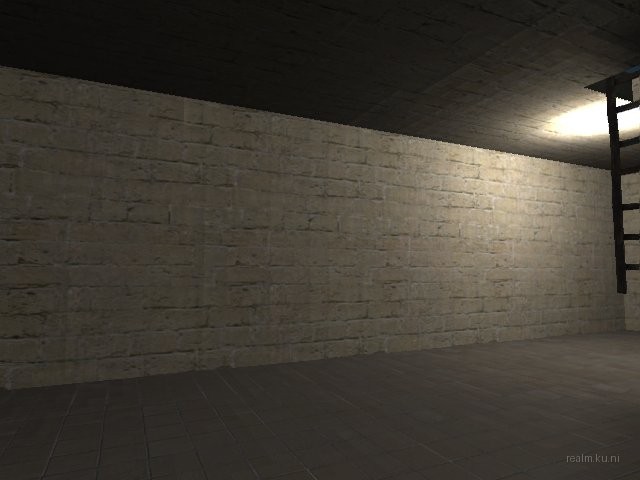 de_nightfallv1 thumb 8