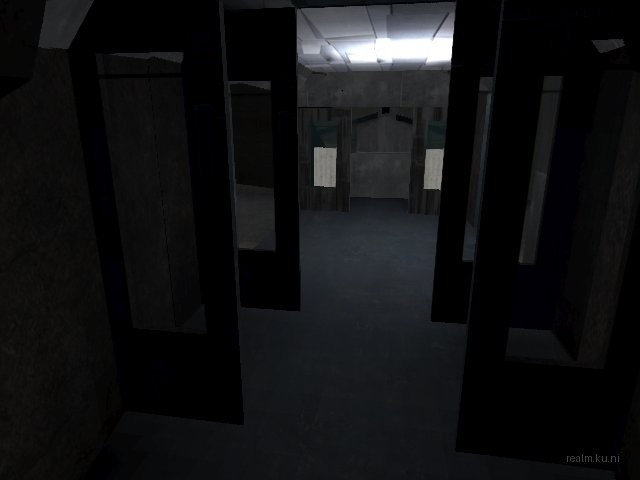 de_nightfallv1 thumb 11