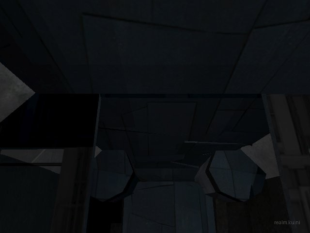 de_nightfallv1 thumb 17
