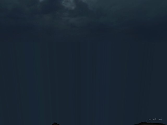 de_nightfallv1 thumb 19