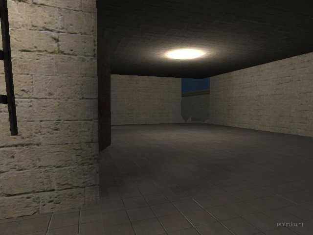 de_nightfallv1 thumb 10