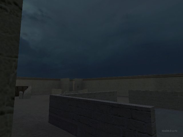 de_nightfallv1 thumb 21