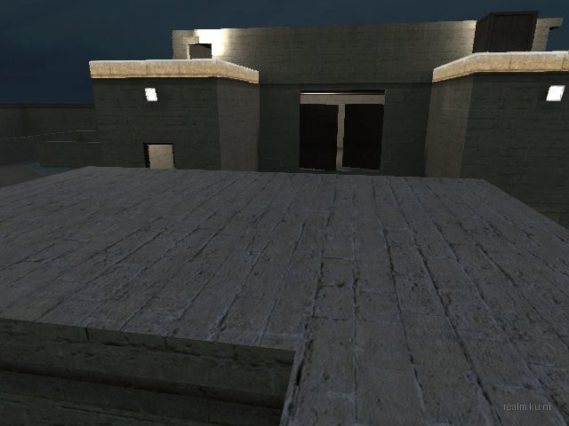 de_nightfallv1 thumb 16