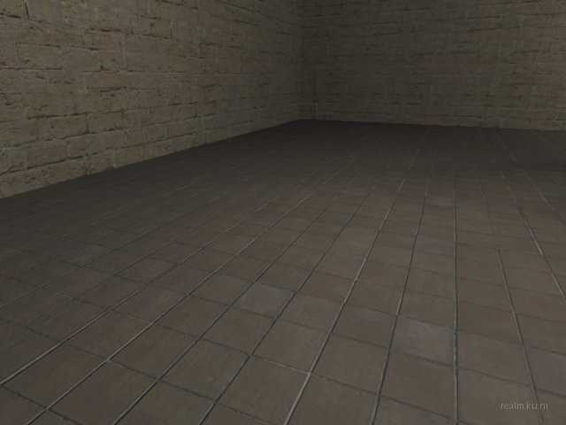de_nightfallv1 thumb 7