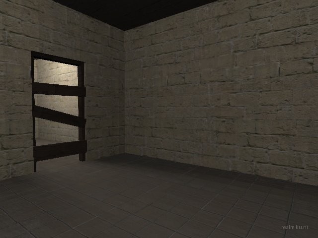 de_nightfallv1 thumb 2