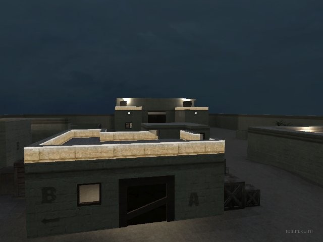 de_nightfallv1 thumb 18