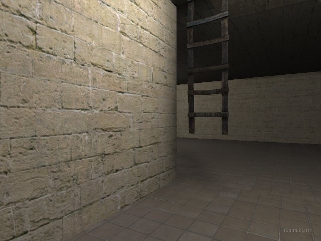 de_nightfallv1 thumb 22