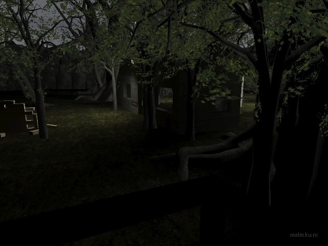 de_nightforest thumb 2