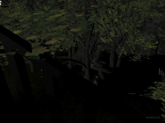 de_nightforest thumb 6