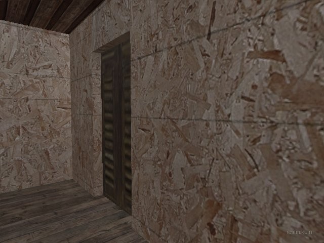 de_nightforest thumb 3