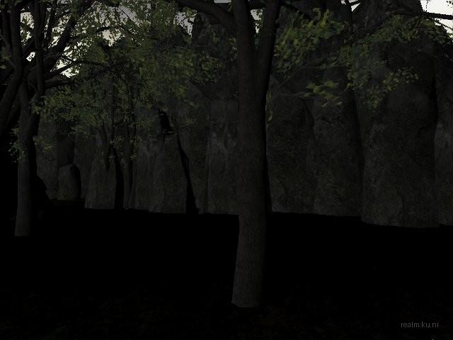 de_nightforest thumb 12