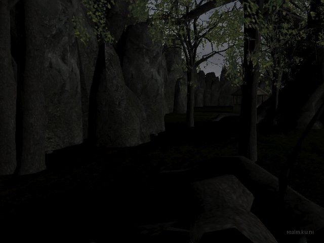 de_nightforest thumb 9