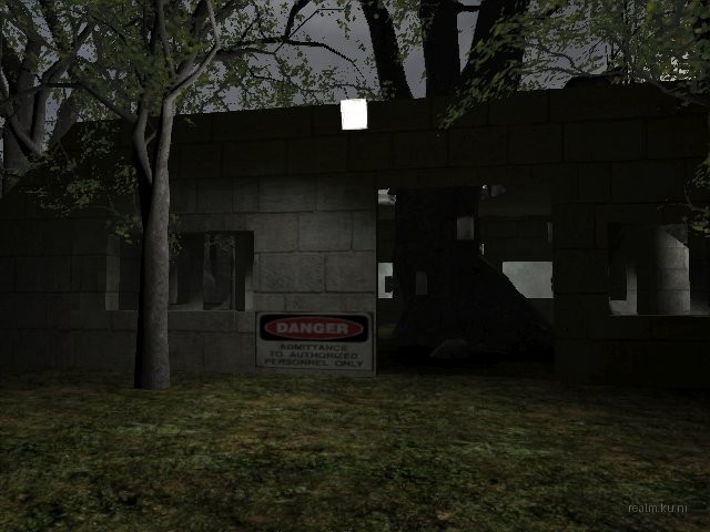 de_nightforest thumb 11