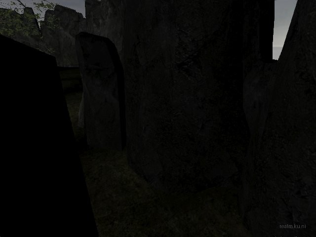 de_nightforest thumb 10