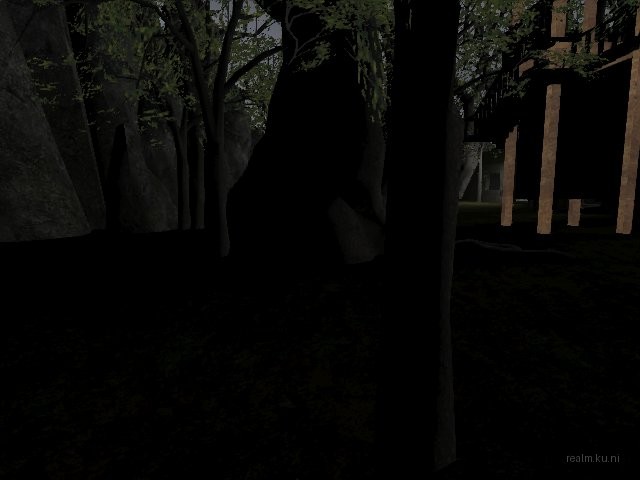 de_nightforest thumb 4