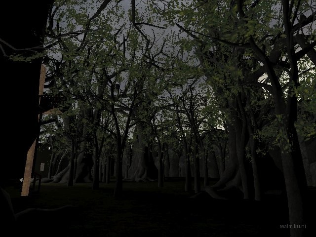 de_nightforest thumb 8