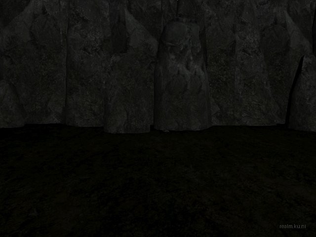 de_nightforest thumb 14