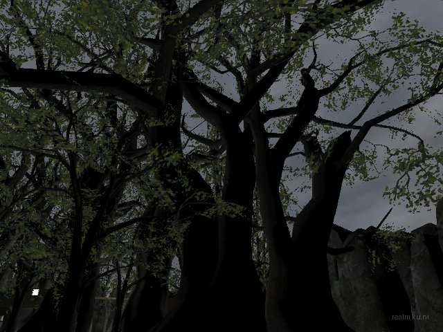 de_nightforest thumb 15