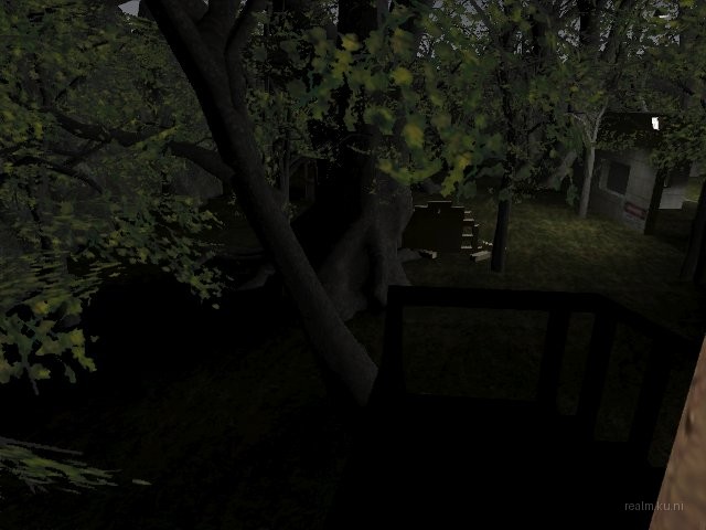 de_nightforest thumb 17