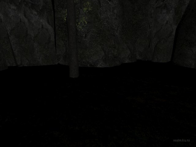 de_nightforest thumb 13